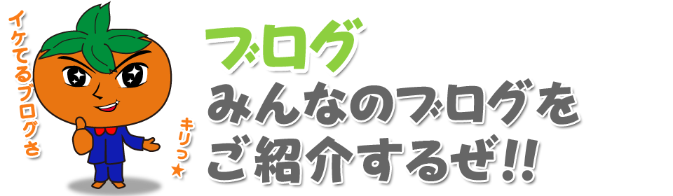 地域と人をつなぐ橋本市情報サイト