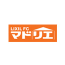 中野トーヨー住器株式会社