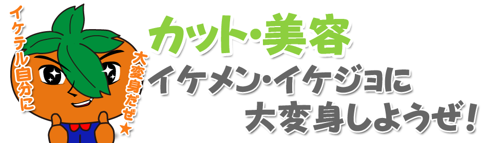 地域と人をつなぐ橋本市情報サイト