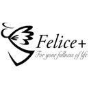 Felice+（フェリーチェ）「未来クッキング」の講習