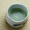 平田茶道（裏千家）