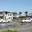 和歌山県紀北自動車学校