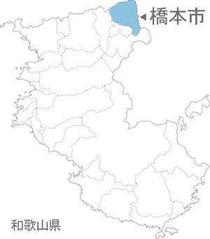 地図・郵便番号